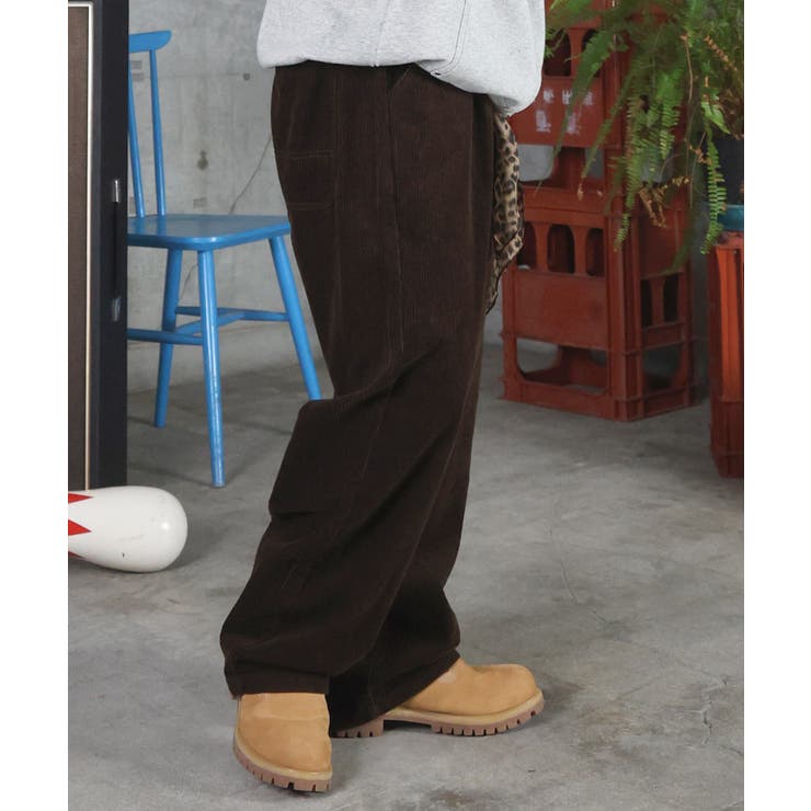 ILL S イルズ | SHIFFON  | 詳細画像9 