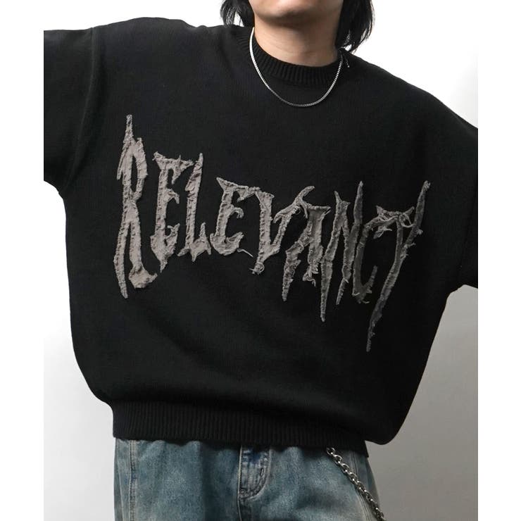 ILL S イルズ | SHIFFON  | 詳細画像1 