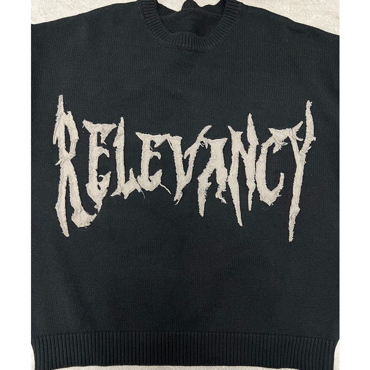 ILL S イルズ | SHIFFON  | 詳細画像16 