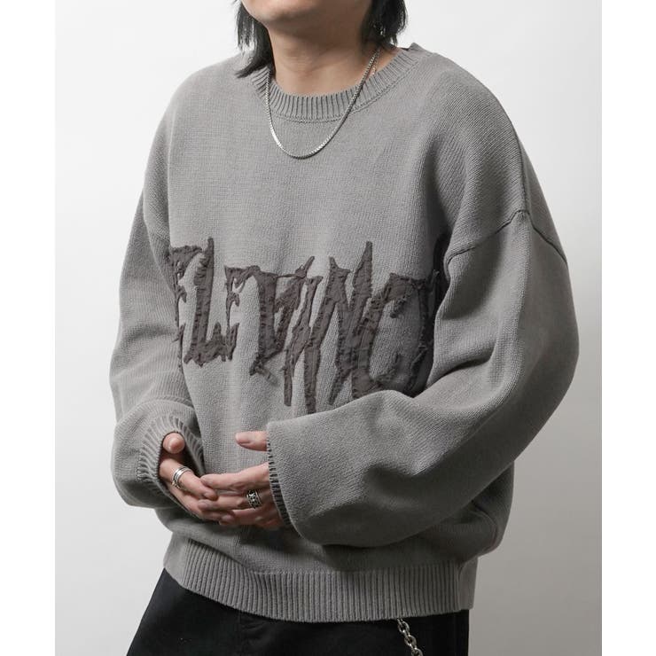 ILL S イルズ | SHIFFON  | 詳細画像18 