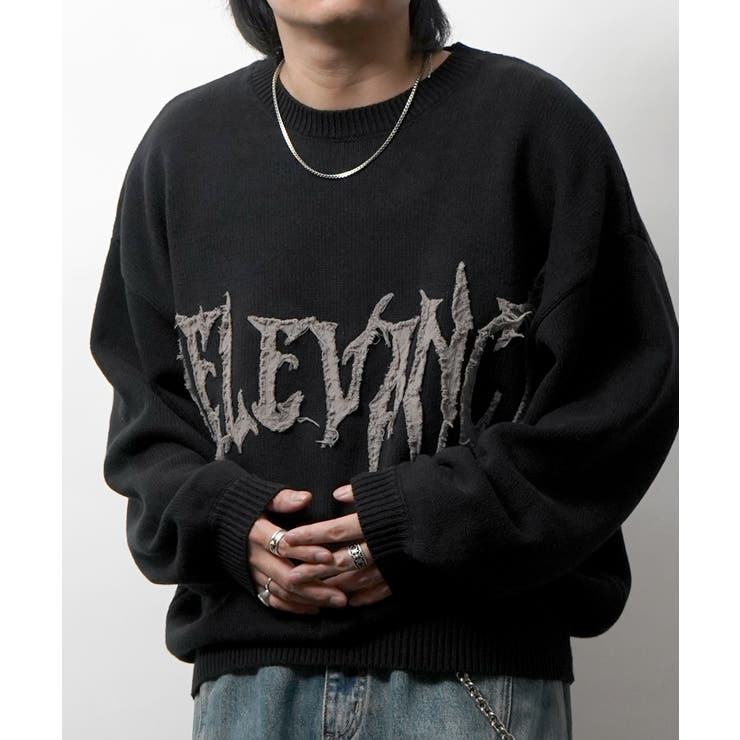 ILL S イルズ | SHIFFON  | 詳細画像2 