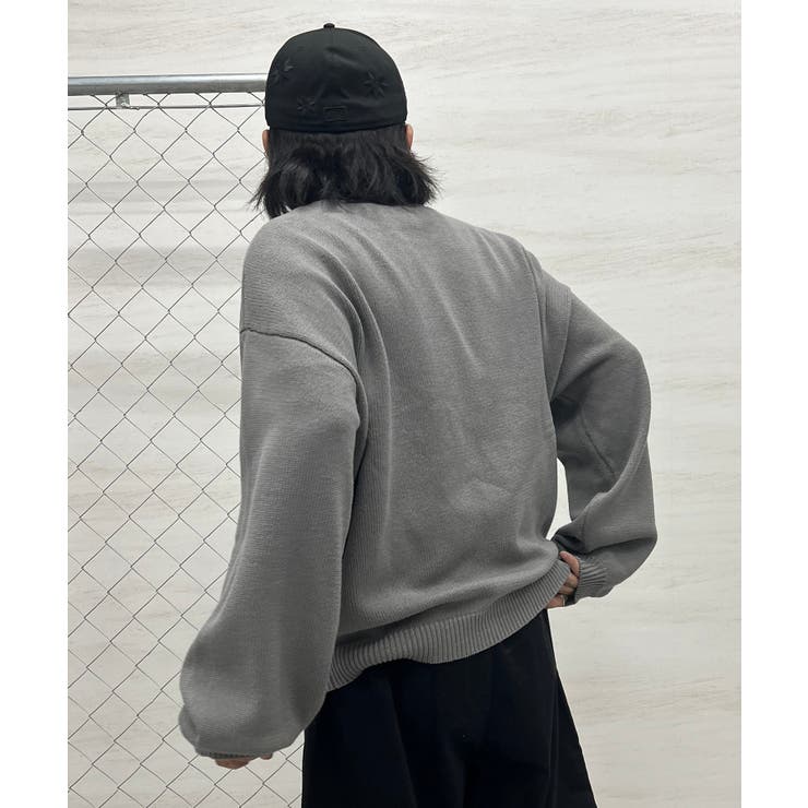 ILL S イルズ | SHIFFON  | 詳細画像23 