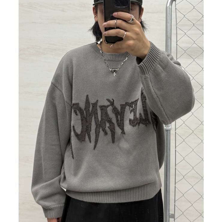 ILL S イルズ | SHIFFON  | 詳細画像24 