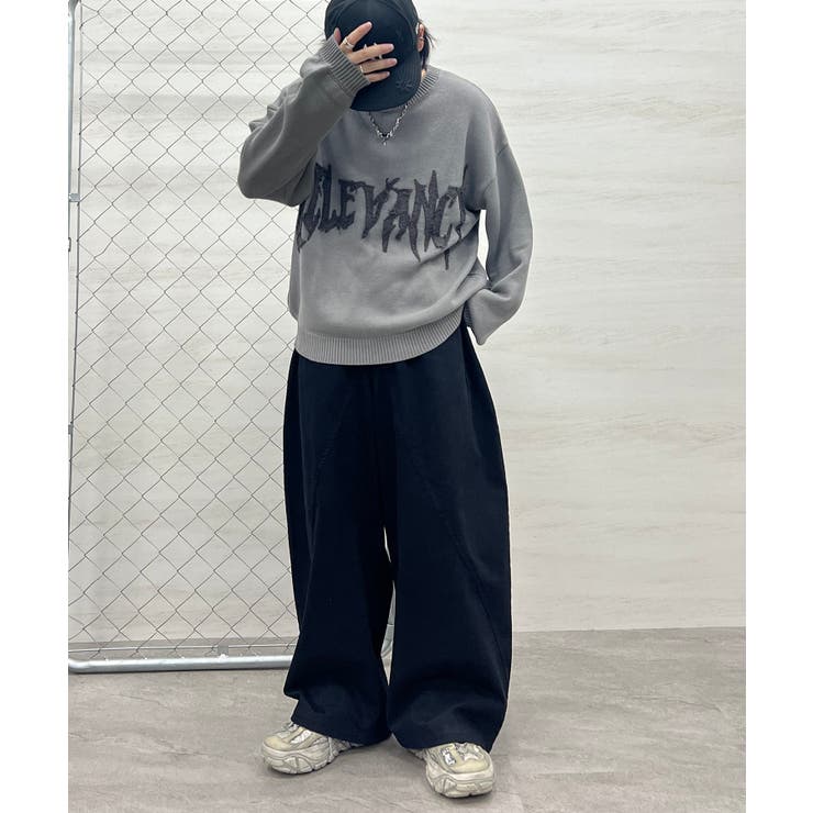 ILL S イルズ | SHIFFON  | 詳細画像25 