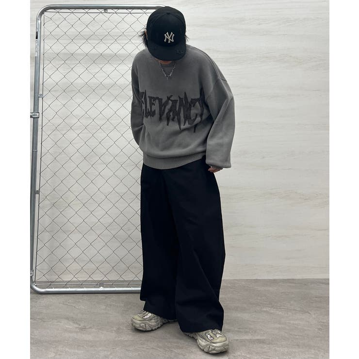 ILL S イルズ | SHIFFON  | 詳細画像26 