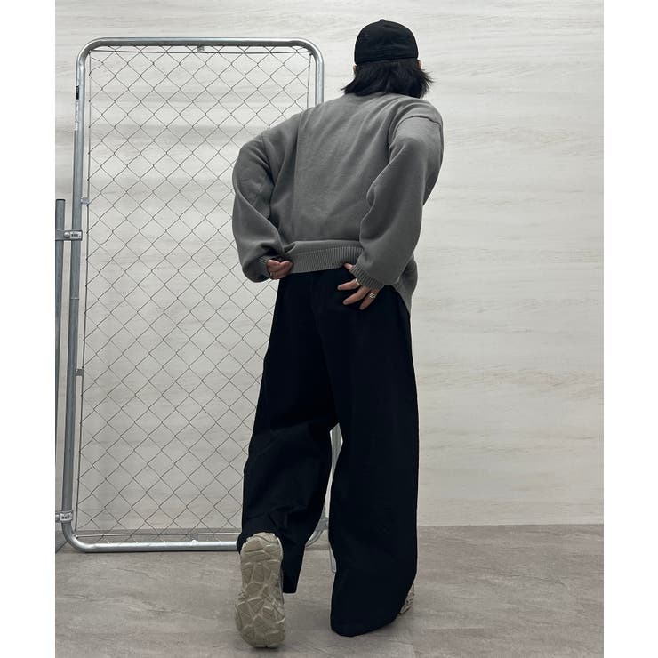 ILL S イルズ | SHIFFON  | 詳細画像28 