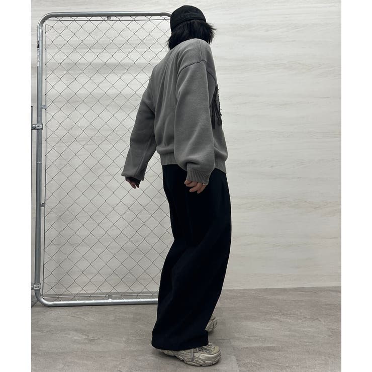 ILL S イルズ | SHIFFON  | 詳細画像29 