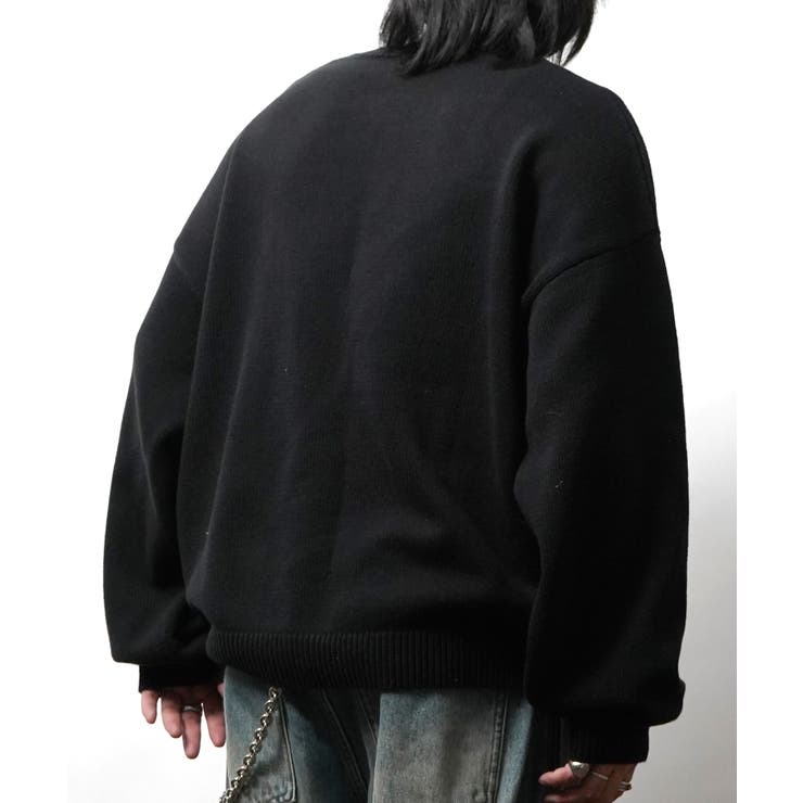 ILL S イルズ | SHIFFON  | 詳細画像5 