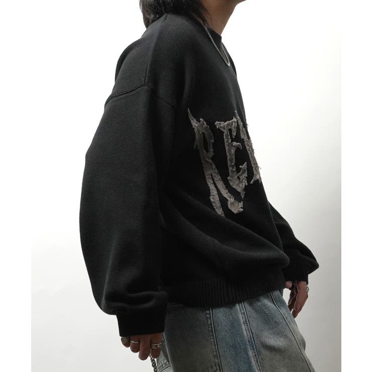 ILL S イルズ | SHIFFON  | 詳細画像6 