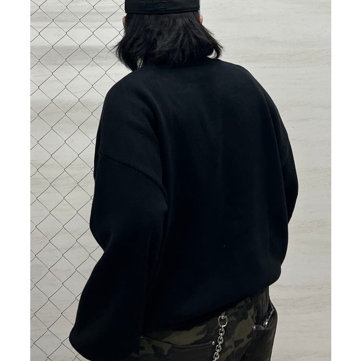 ILL S イルズ | SHIFFON  | 詳細画像9 