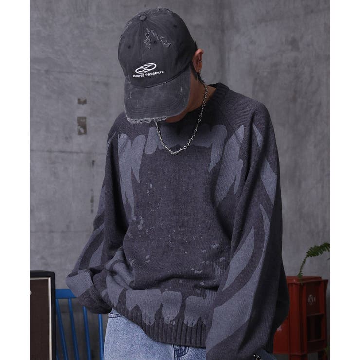 ILL’S イルズ グランジ | SHIFFON  | 詳細画像9 