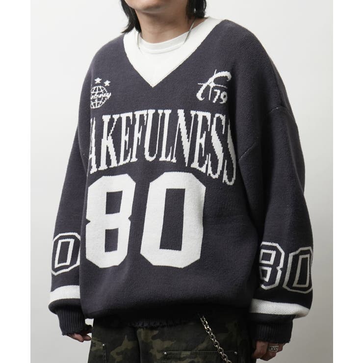 ILL S イルズ | SHIFFON  | 詳細画像1 