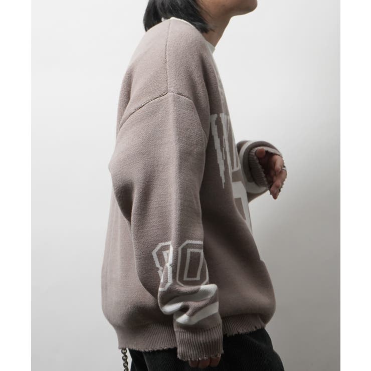 ILL S イルズ | SHIFFON  | 詳細画像13 