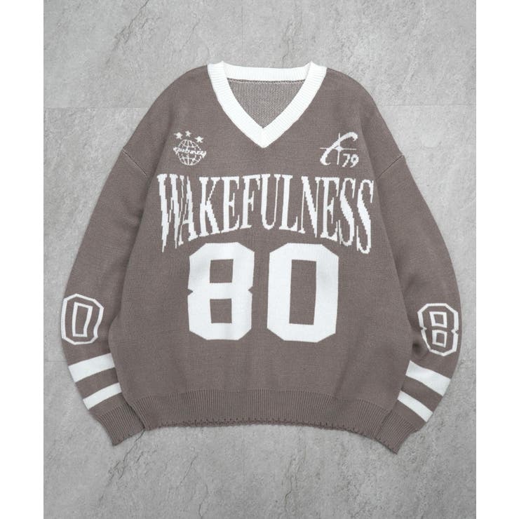 ILL S イルズ | SHIFFON  | 詳細画像14 