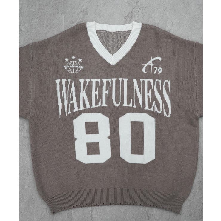 ILL S イルズ | SHIFFON  | 詳細画像15 