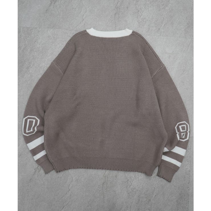 ILL S イルズ | SHIFFON  | 詳細画像16 