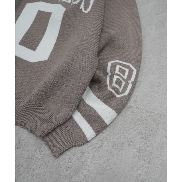 ILL S イルズ | SHIFFON  | 詳細画像18 