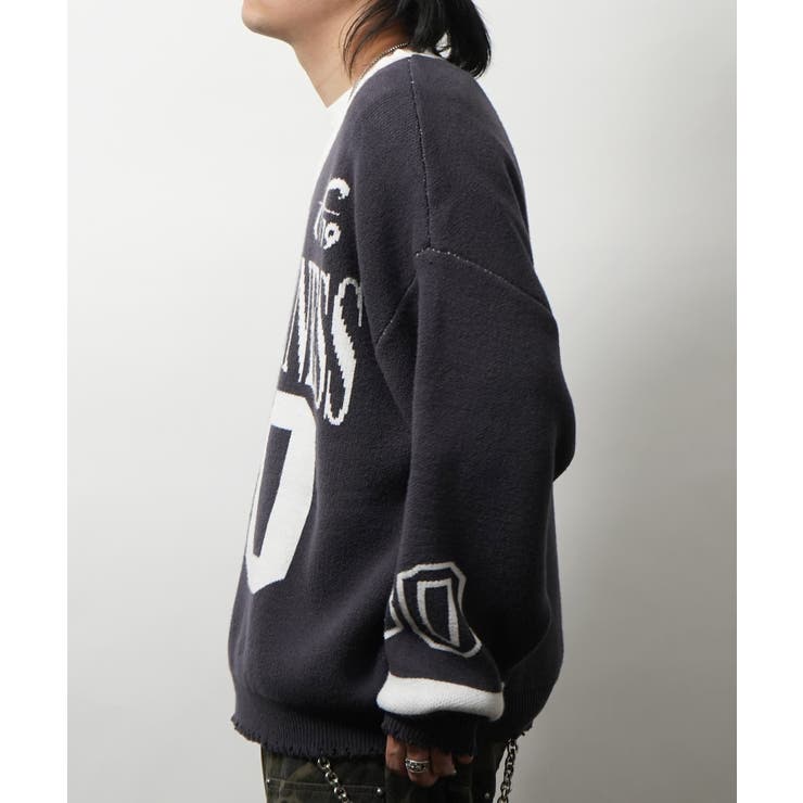 ILL S イルズ | SHIFFON  | 詳細画像2 