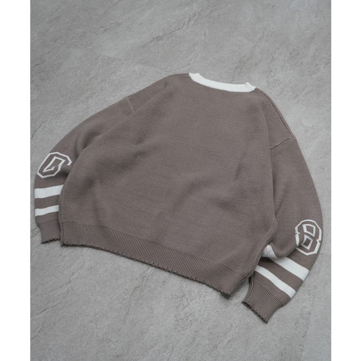 ILL S イルズ | SHIFFON  | 詳細画像20 