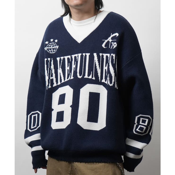 ILL S イルズ | SHIFFON  | 詳細画像21 