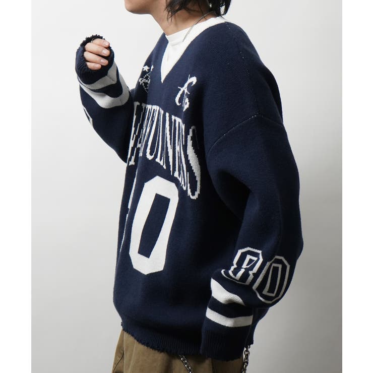 ILL S イルズ | SHIFFON  | 詳細画像23 