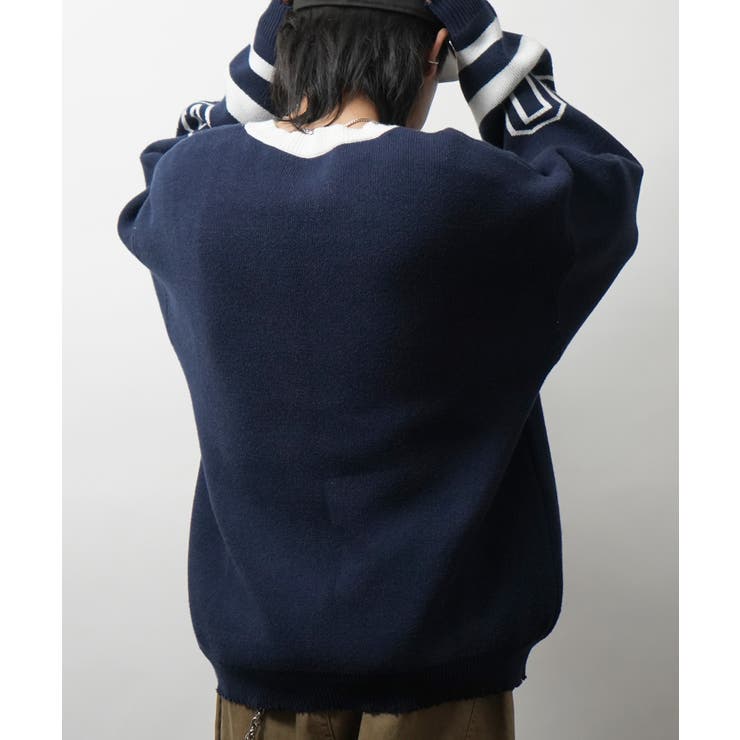 ILL S イルズ | SHIFFON  | 詳細画像24 