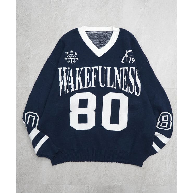 ILL S イルズ | SHIFFON  | 詳細画像25 