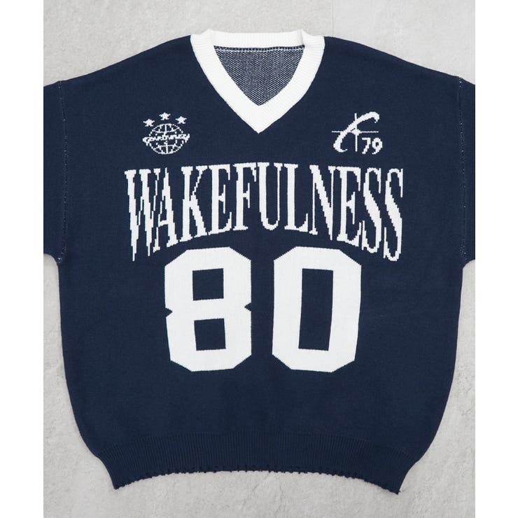 ILL S イルズ | SHIFFON  | 詳細画像26 