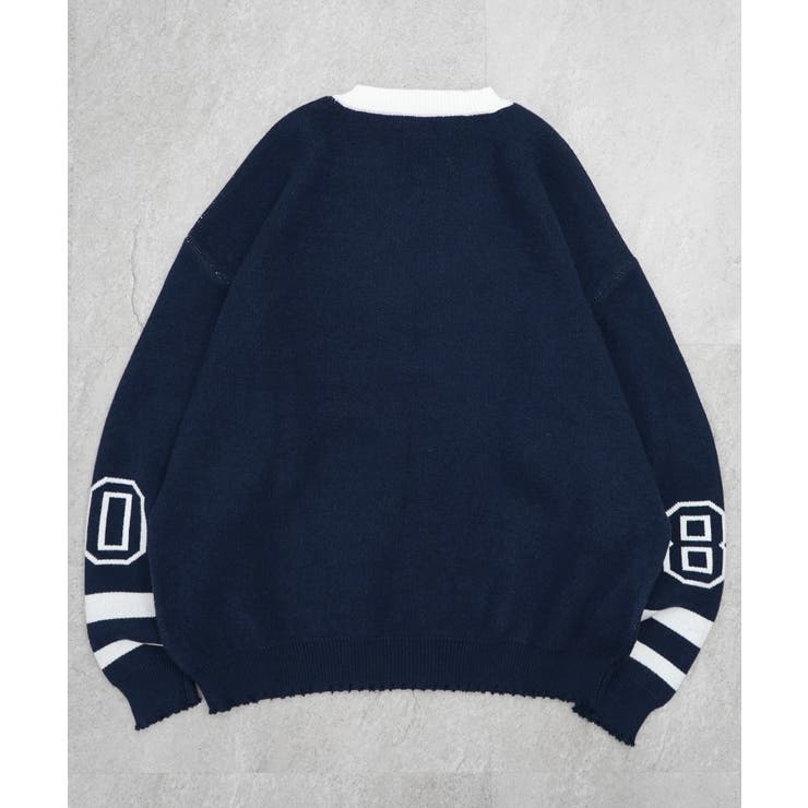 ILL S イルズ | SHIFFON  | 詳細画像27 