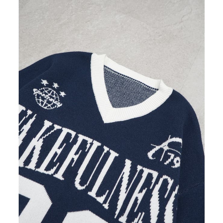 ILL S イルズ | SHIFFON  | 詳細画像28 