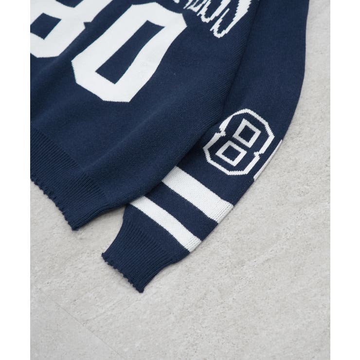 ILL S イルズ | SHIFFON  | 詳細画像29 