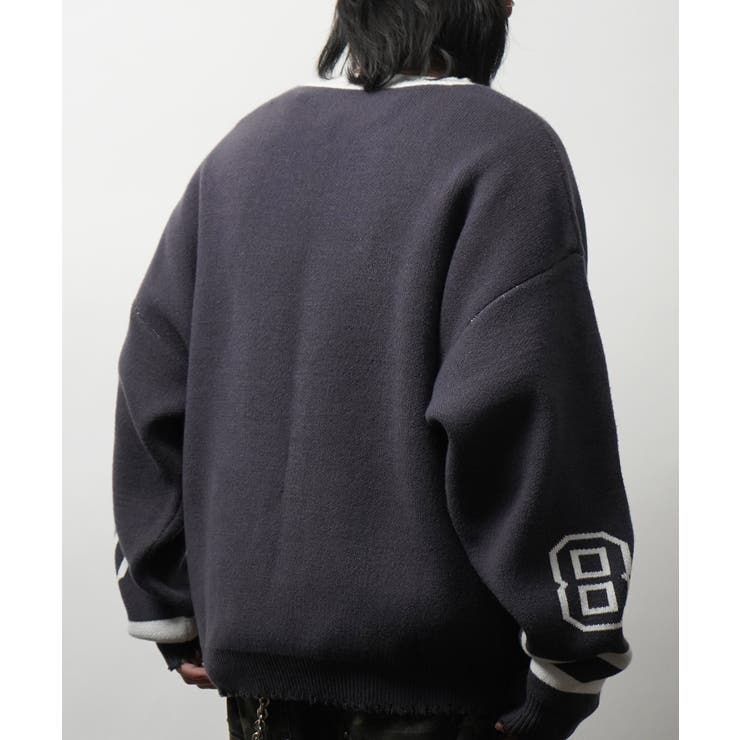 ILL S イルズ | SHIFFON  | 詳細画像3 