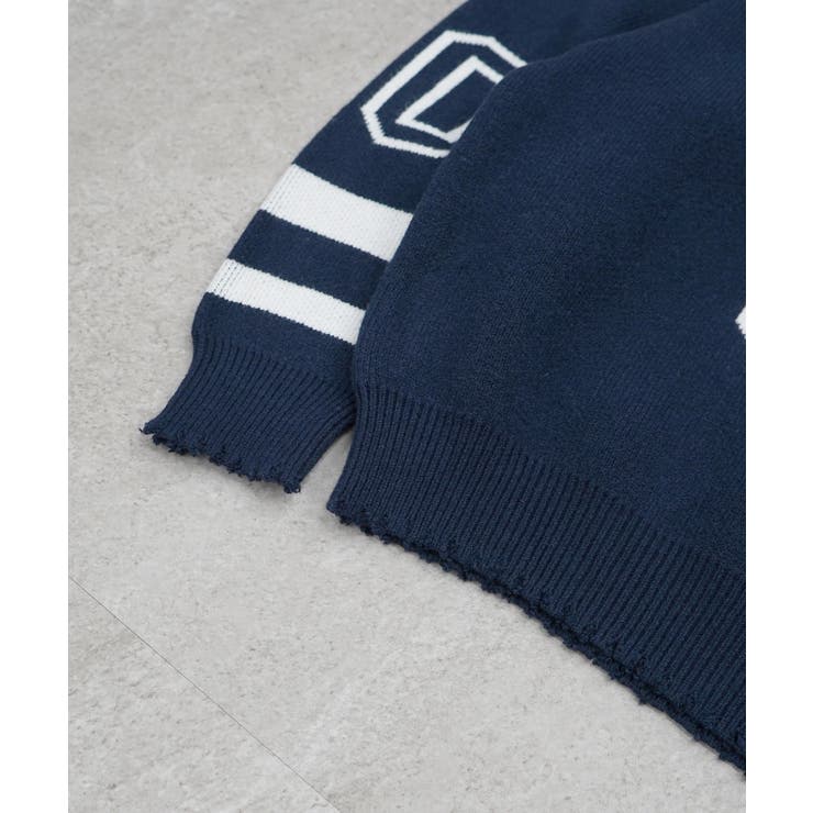 ILL S イルズ | SHIFFON  | 詳細画像30 