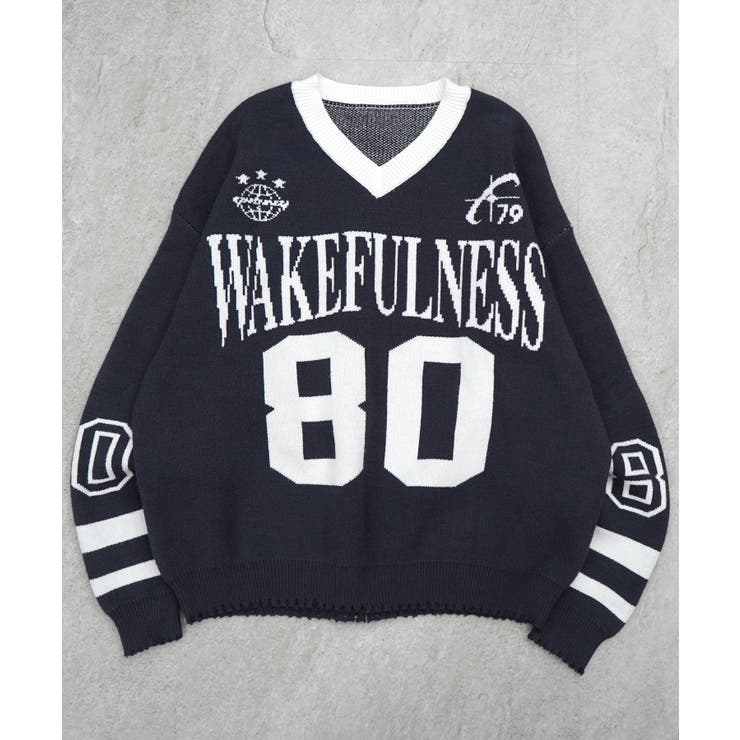 ILL S イルズ | SHIFFON  | 詳細画像4 