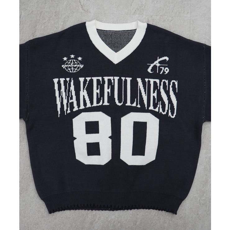 ILL S イルズ | SHIFFON  | 詳細画像5 