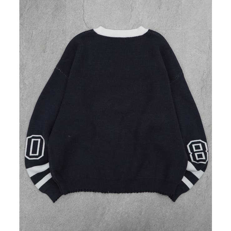 ILL S イルズ | SHIFFON  | 詳細画像6 