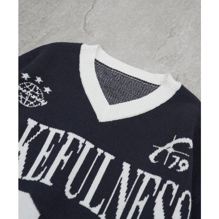 ILL S イルズ | SHIFFON  | 詳細画像7 