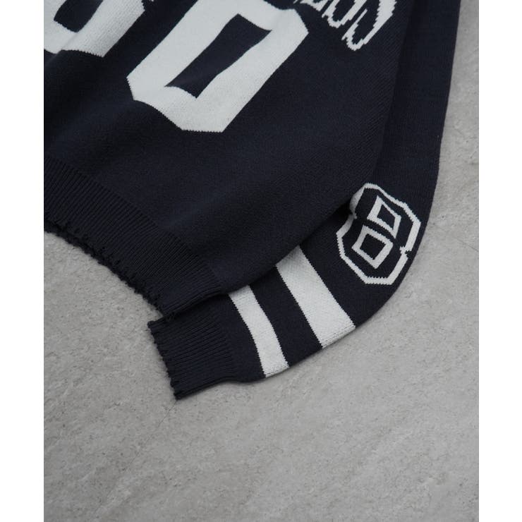 ILL S イルズ | SHIFFON  | 詳細画像8 