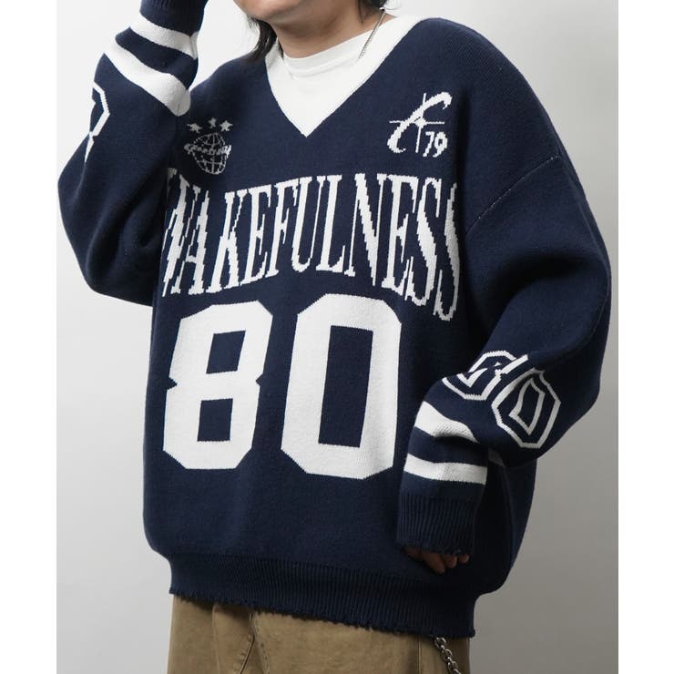 ネイビー | ILL S イルズ | SHIFFON 