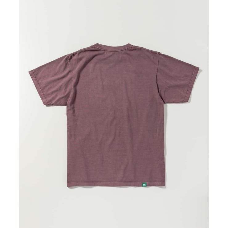 inhabitant インハビタント Photographers | SHIFFON  | 詳細画像11 