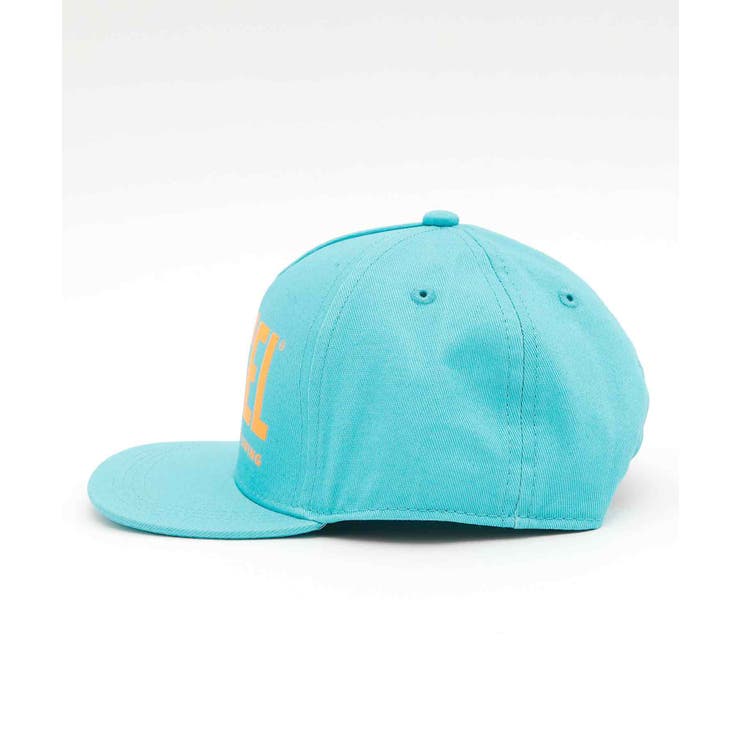 DIESEL KIDS キャップ 帽子 DIESEL（ディーゼル）Kids ＆ Junior