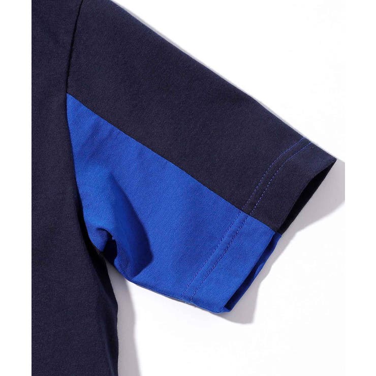 DIESEL ディーゼル ブランドロゴ | SHIFFON | 詳細画像10