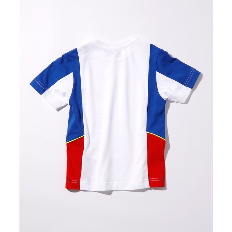 DIESEL ディーゼル ブランドロゴ | SHIFFON | 詳細画像2