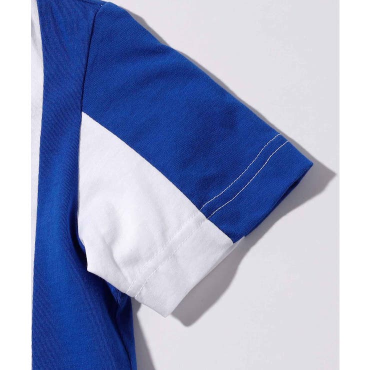 DIESEL ディーゼル ブランドロゴ | SHIFFON | 詳細画像5