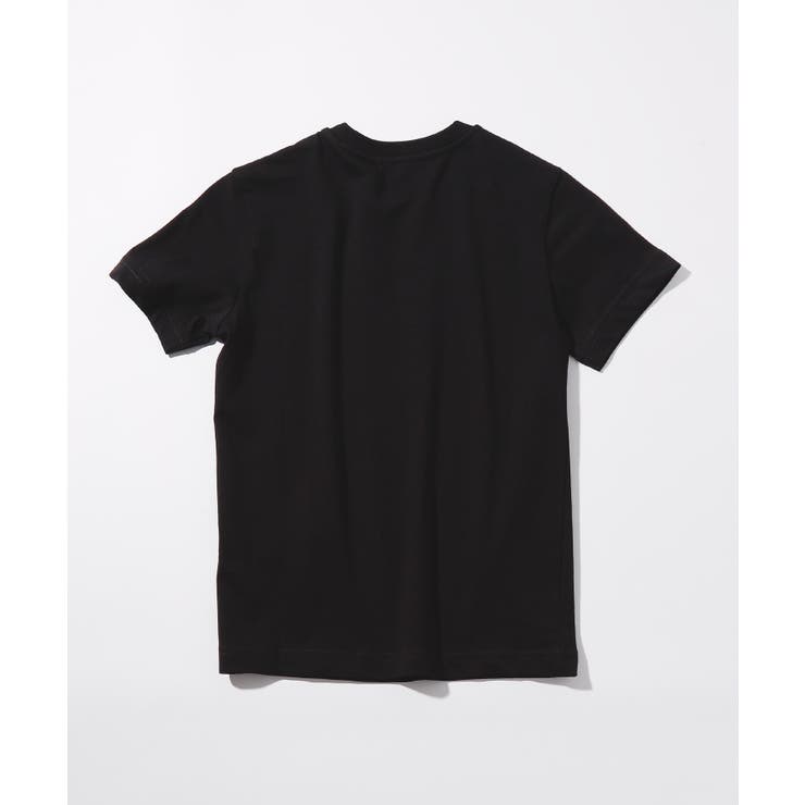 DIESEL ディーゼル Kids | SHIFFON | 詳細画像12 