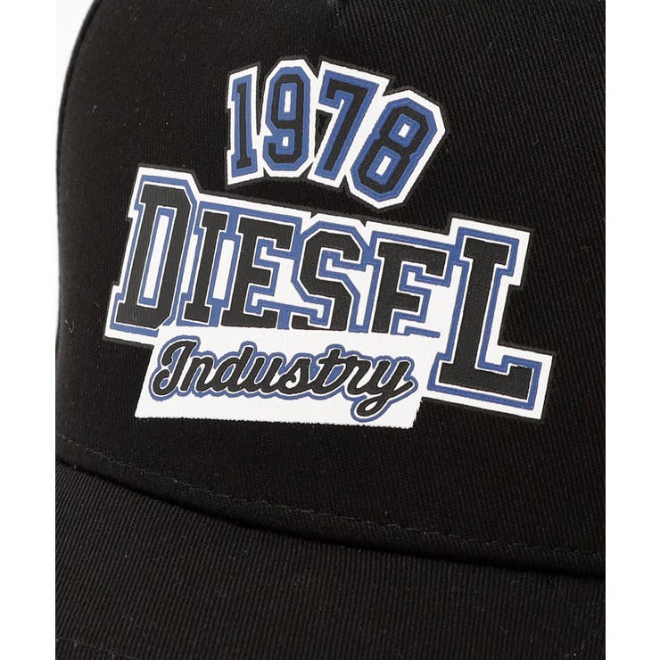 DIESEL ディーゼル Kids[品番：SHNM0004515]｜SHIFFON（シフォン）の