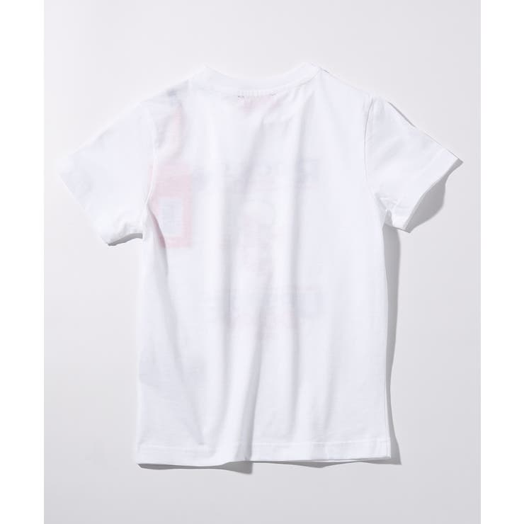 楽天市場】【3枚セット】DIESEL ディーゼル レディース Tシャツ