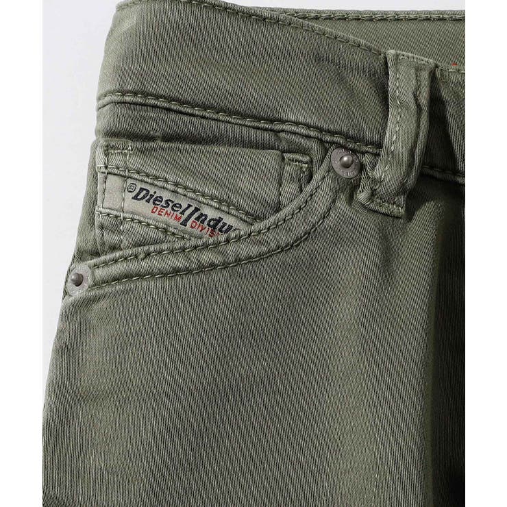 topism_g-ds-bottoms-7-topism