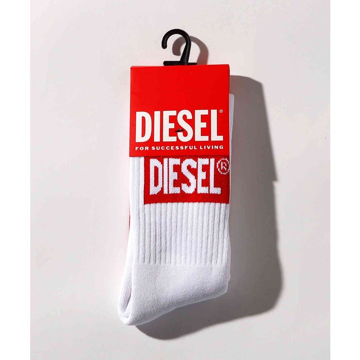 DIESEL ディーゼル Kids | SHIFFON | 詳細画像1 