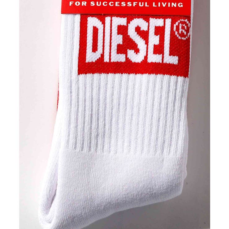 DIESEL ディーゼル Kids | SHIFFON | 詳細画像2 